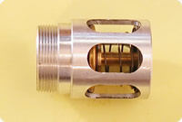 Esempio prodotto