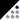 DFS Informatica